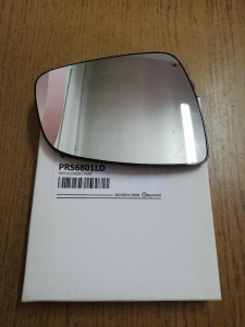 Produse - STICLA OGLINDA MODEL NOU DREAPTA, DACIA LOGAN , MCV, SANDERO