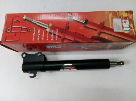 Produse - AMORTIZOR SPATE FORD ESCORT III-IV - ORION I-II