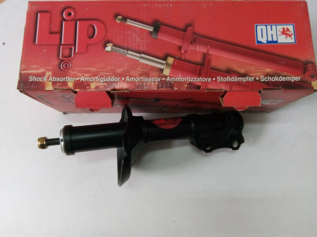 Suspensie - AMORTIZOR FATA VW GOLF II-III-JETTA II-VENTO-SEAT