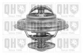 Racire - TERMOSTAT OPEL FRONTERA-LAND ROVER-ROVER