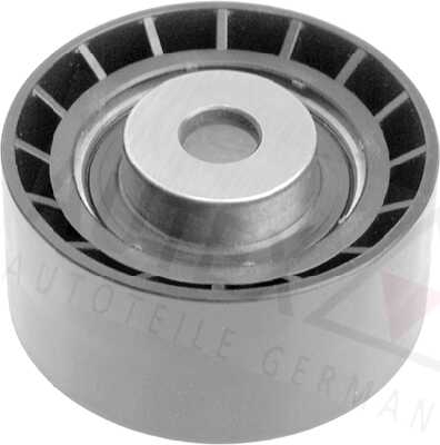 Motor - RULMENT INTINZATOR DISTRIBUTIE QTT182