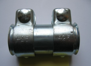 RACORD TEAVA ESAPAMENT 38MM [1]