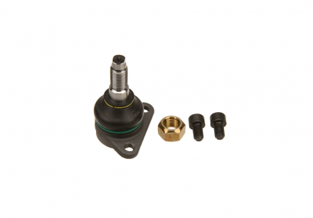 Produse - PIVOT SUSPENSIE VOLKSWAGEN TRANSPORTER T3 1979-1992