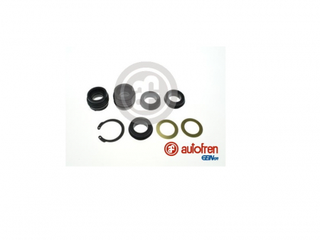 Produse - SET REPARATIE POMPA FRANA FORD SIERRA 2 BENZINA 1987-1993