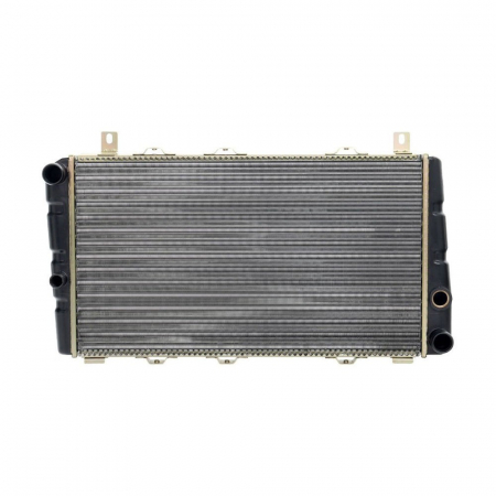 Produse - RADIATOR RACIRE SKODA FAVORIT-FELICIA 1,3