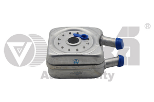 Racire - RADIATOR RACITOR ULEI SKODA FABIA-OCTAVIA-VW GOLF-CADDY-PASSAT-AUDI-SEAT
