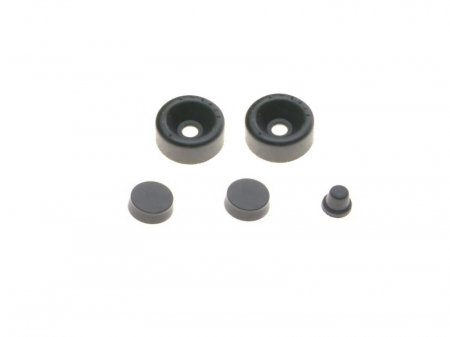 Racire - Set reparatie cilindru frana receptor Opel Ascona C, Corsa A, Kadett D, E,  an fabricatie 1979-1994