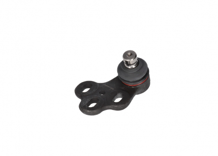 Produse - PIVOT SUSPENSIE AUDI 80 B3, COUPE B3, CABRIOLET B3