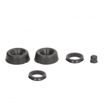 Produse - Set reparatie, cilindru receptor frana Alfa Romeo AR 6 1985-1989, Citroen C25 1981-1994, Fiat Ducato 1982-1994
