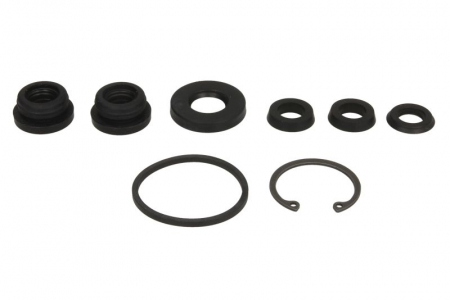 Franare - Set reparatie pompa centrala frana Seat Cordoba 6K, Ibiza II, Toledo 1, Volkswagen Caddy 2, Golf III, Passat B3, B4, Scirocco, Vento