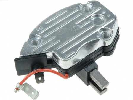 Electrice - REGULATOR TENSIUNE ALTERNATOR FORD 13.0822