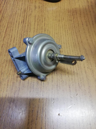 Tipuri Auto - ANSAMBLU ACCELERATIE CARBURATOR SKODA 105-120