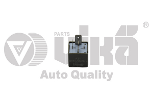 RELEU MULTIFUNCTIONAL VW ,AUDI, SEAT, SKODA [4]