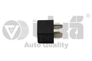 Electrice - RELEU MULTIFUNCTIONAL VW ,AUDI, SEAT, SKODA