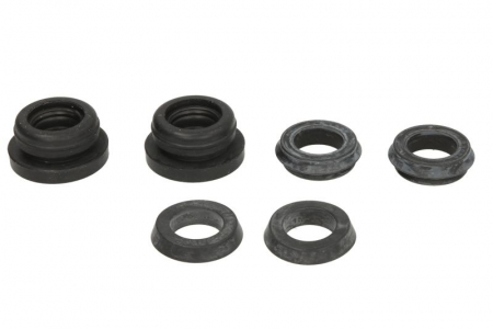 Produse - Set reparatie pompa centrala frana Ford Fiesta 1 intre 1976-1883, Peugeot 604 - 1975-1987