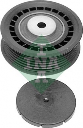 LT - ROLA INTINZATOR CUREA TRANSMISIE VOLKSWAGEN LT 531074810