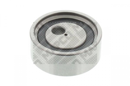 ROLA INTINZATOR DISTRIBUTIE 23156 [1]