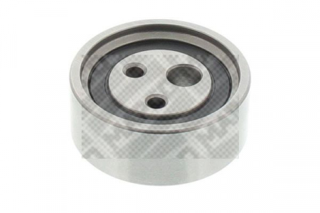 Motor - ROLA INTINZATOR DISTRIBUTIE 23156