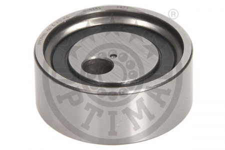 Motor - ROLA INTINZATOR DISTRIBUTIE 0-N145