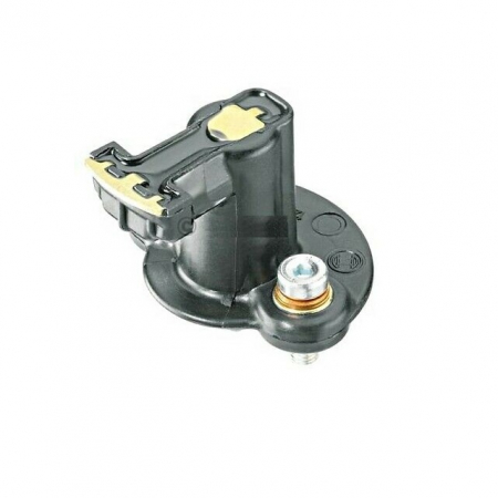 Electrice - ROTOR DELCOU 3.7573/27RS