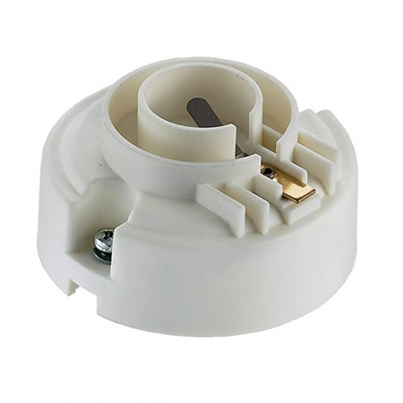 Electrice - ROTOR DELCOU 3.7596