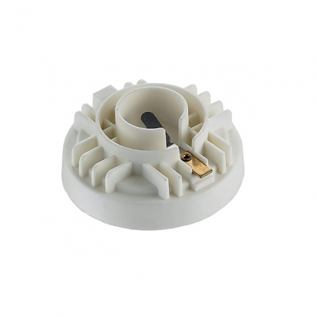 Electrice - ROTOR DELCOU 3.7597