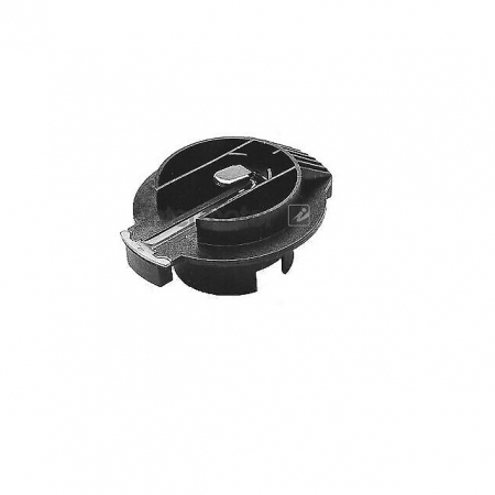 Electrice - ROTOR DELCOU 3.7894RS