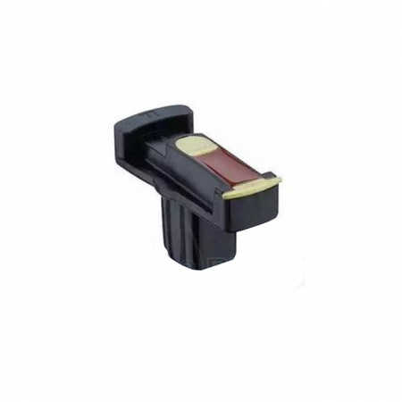 Electrice - ROTOR DELCOU 3.8257RS