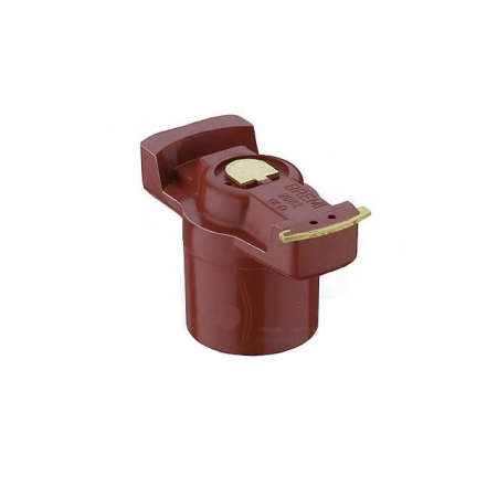 Electrice - ROTOR DELCOU 5022