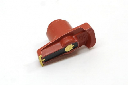 Electrice - ROTOR DELCOU XR210