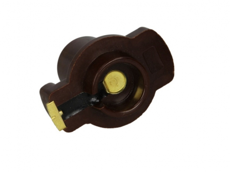 Electrice - ROTOR DELCOU XR90