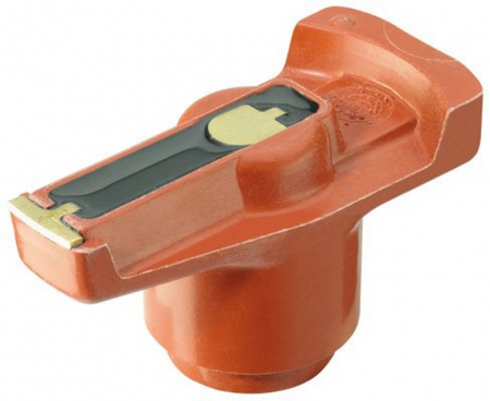 Electrice - ROTOR DELCOU XR67