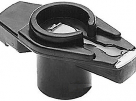 Electrice - ROTOR DELCOU XR98
