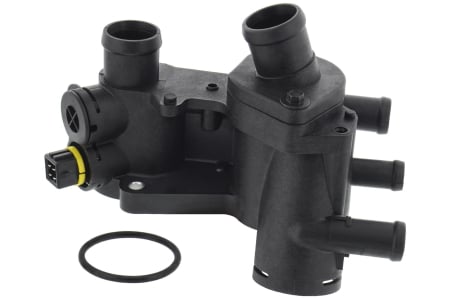 Lupo - Termostat Skoda Felicia-Seat Arosa-Cordoba-Ibiza2-Inca-VW Caddy2-Golf3-Lupo1-Polo3N-Vento