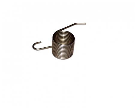Motor - ARC CARBURATOR SKODA FAVOTIR FELICIA