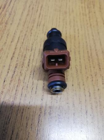 Injector Skoda Felicia 1,3 MPI OE – 047906031 [1]