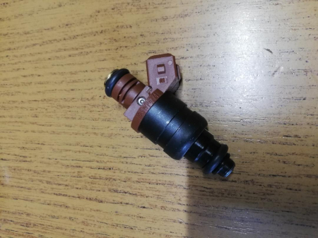 Felicia - Injector Skoda Felicia 1,3 MPI OE – 047906031