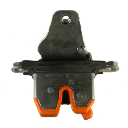Caroserie - BROASCA INCHIDERE HAION SKODA FABIA 6Y0827501J