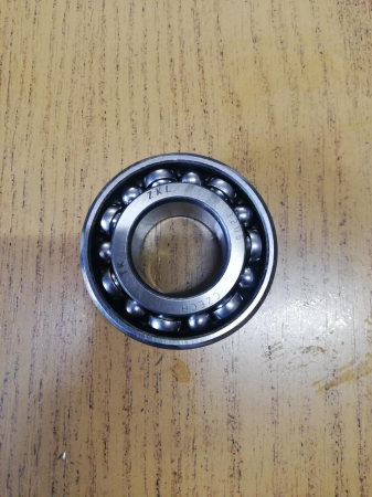 130-120-105-S100-1000MB - RULMENT CUTIE VITEZE 4TREPTE SKODA S100-105-120 -3205 -ZKL