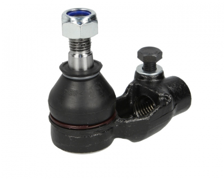 Produse - CAP BARA DREAPTA OPEL ASTRA F-CALIBRA A- VECTRA A