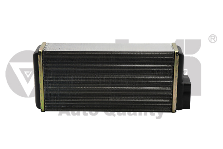 Favorit - Radiator incalzire Skoda Favorit