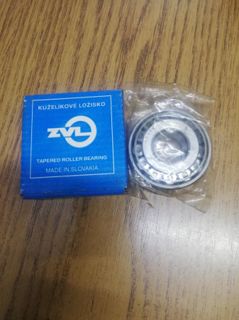 Directie - RULMENT EXTERIOR ROATA SKODA S100-105-120-130 ZVL