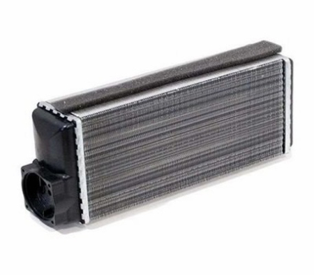 Radiator incalzire Skoda Favorit [1]