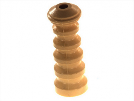 Suspensie - TAMPON AMORTIZOR SPATE VOLKSWAGEN PASSAT B3 770004