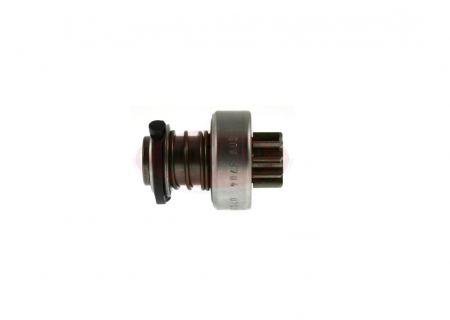 Produse - BENDIX ELECTROMOTOR FORD ESCORT-FIESTA-MONDEO 1-ORION