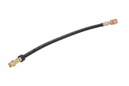 Produse - FURTUN FRANA FLEXIBIL SEAT AROSA 1997-2004- VW LUPO 1-PASSAT B3-B4- POLO 6N-CLASSIC 1988-2001