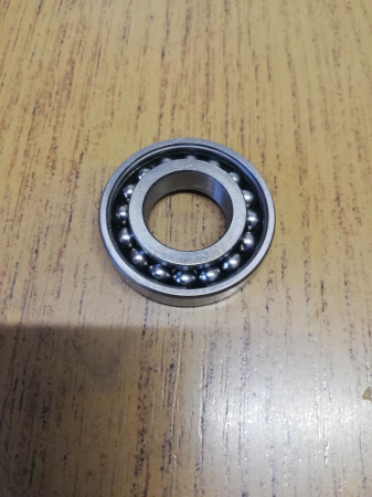 Produse - RULMENT CASETA DIRECTIE SKODA FELICIA 969001504 – PLC03-29-1