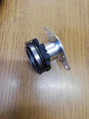 Transmisie - RULMENT PRESIUNE SKODA FABIA-AUDI-SEAT-VOLKSWAGEN
