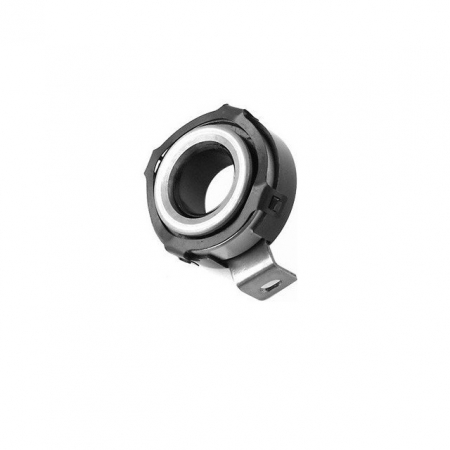 Motor - RULMENT PRESIUNE SKODA FAVORIT FELICIA 1,3 BENZINA