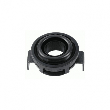 RULMENT PRESIUNE SKODA FELICIA